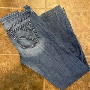 Women’s Ariat Trousers